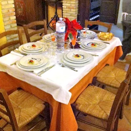 Spacious With Private Pool And Stunning Views Villa Bompensiere