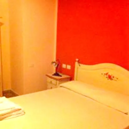 Villa Spacious With Private Pool And Stunning Views