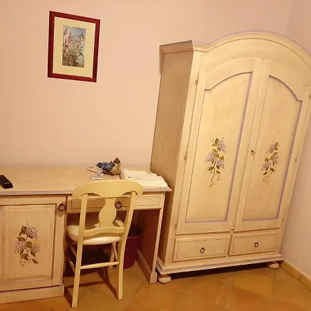 Spacious With Private Pool And Stunning Views Villa