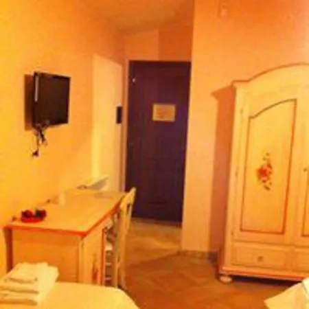Spacious With Private Pool And Stunning Views Villa *