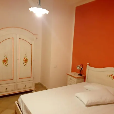 Villa Spacious With Private Pool And Stunning Views
