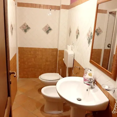 Spacious With Private Pool And Stunning Views Villa *