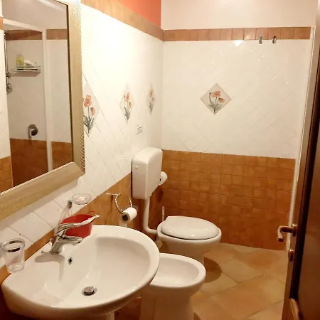 Spacious With Private Pool And Stunning Views Villa
