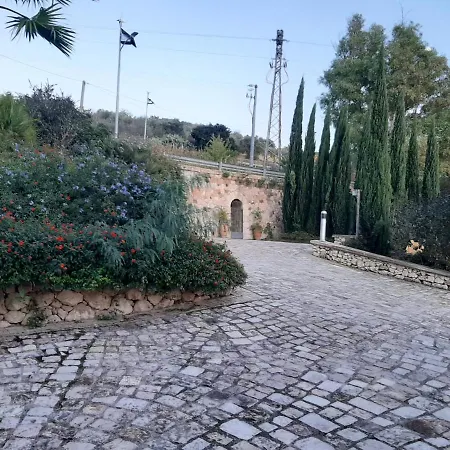 Spacious With Private Pool And Stunning Views *
