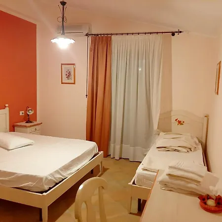 Spacious With Private Pool And Stunning Views Villa *